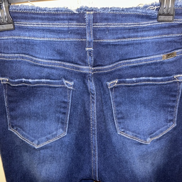 Kancan Jeans - Picture 2 of 5